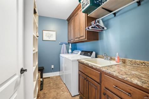 760 Spring Beach Road Rome City IN 46784