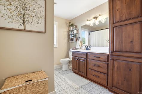 760 Spring Beach Road Rome City IN 46784
