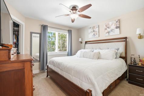 760 Spring Beach Road Rome City IN 46784