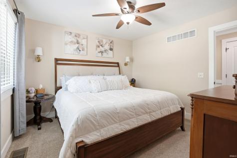 760 Spring Beach Road Rome City IN 46784
