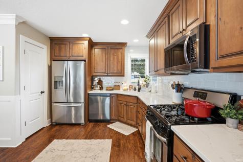 760 Spring Beach Road Rome City IN 46784