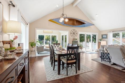 760 Spring Beach Road Rome City IN 46784