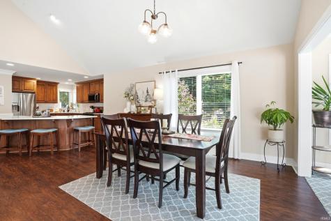 760 Spring Beach Road Rome City IN 46784