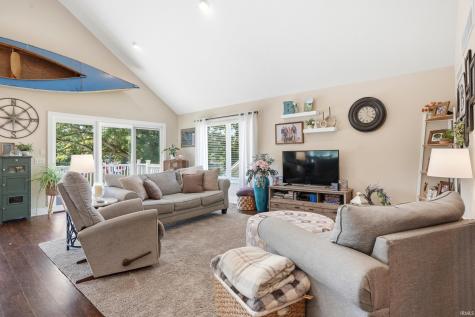 760 Spring Beach Road Rome City IN 46784