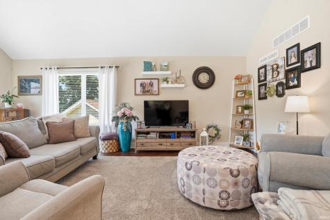 760 Spring Beach Road Rome City IN 46784