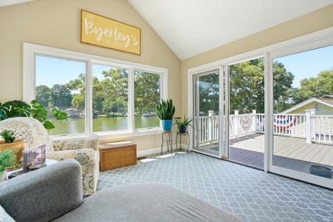 760 Spring Beach Road Rome City IN 46784