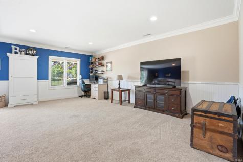 760 Spring Beach Road Rome City IN 46784