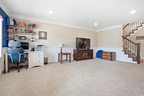 760 Spring Beach Road Rome City IN 46784