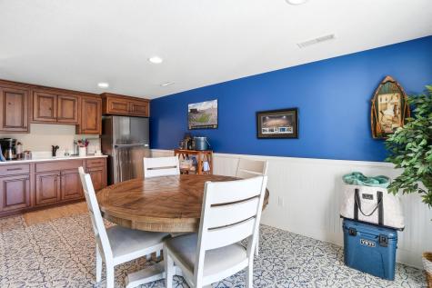 760 Spring Beach Road Rome City IN 46784