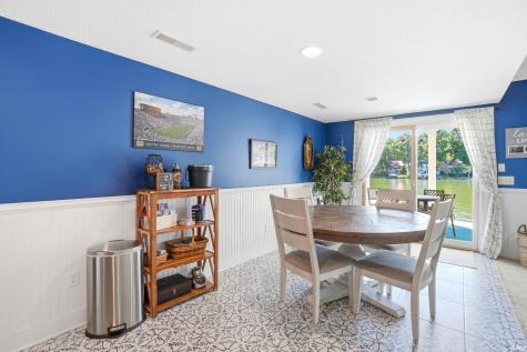 760 Spring Beach Road Rome City IN 46784