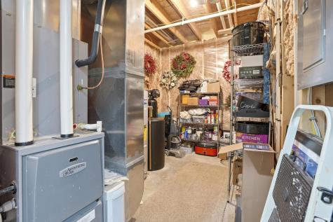 760 Spring Beach Road Rome City IN 46784