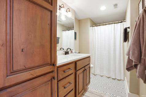760 Spring Beach Road Rome City IN 46784