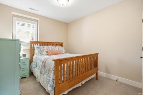 760 Spring Beach Road Rome City IN 46784