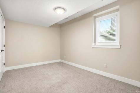 760 Spring Beach Road Rome City IN 46784