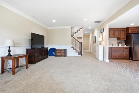 760 Spring Beach Road Rome City IN 46784