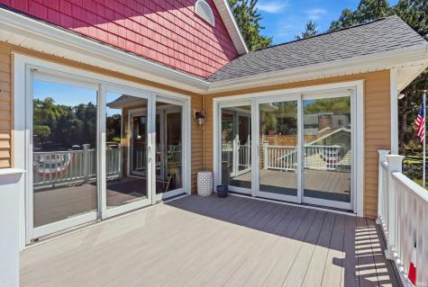 760 Spring Beach Road Rome City IN 46784