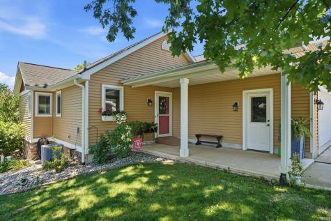 760 Spring Beach Road Rome City IN 46784