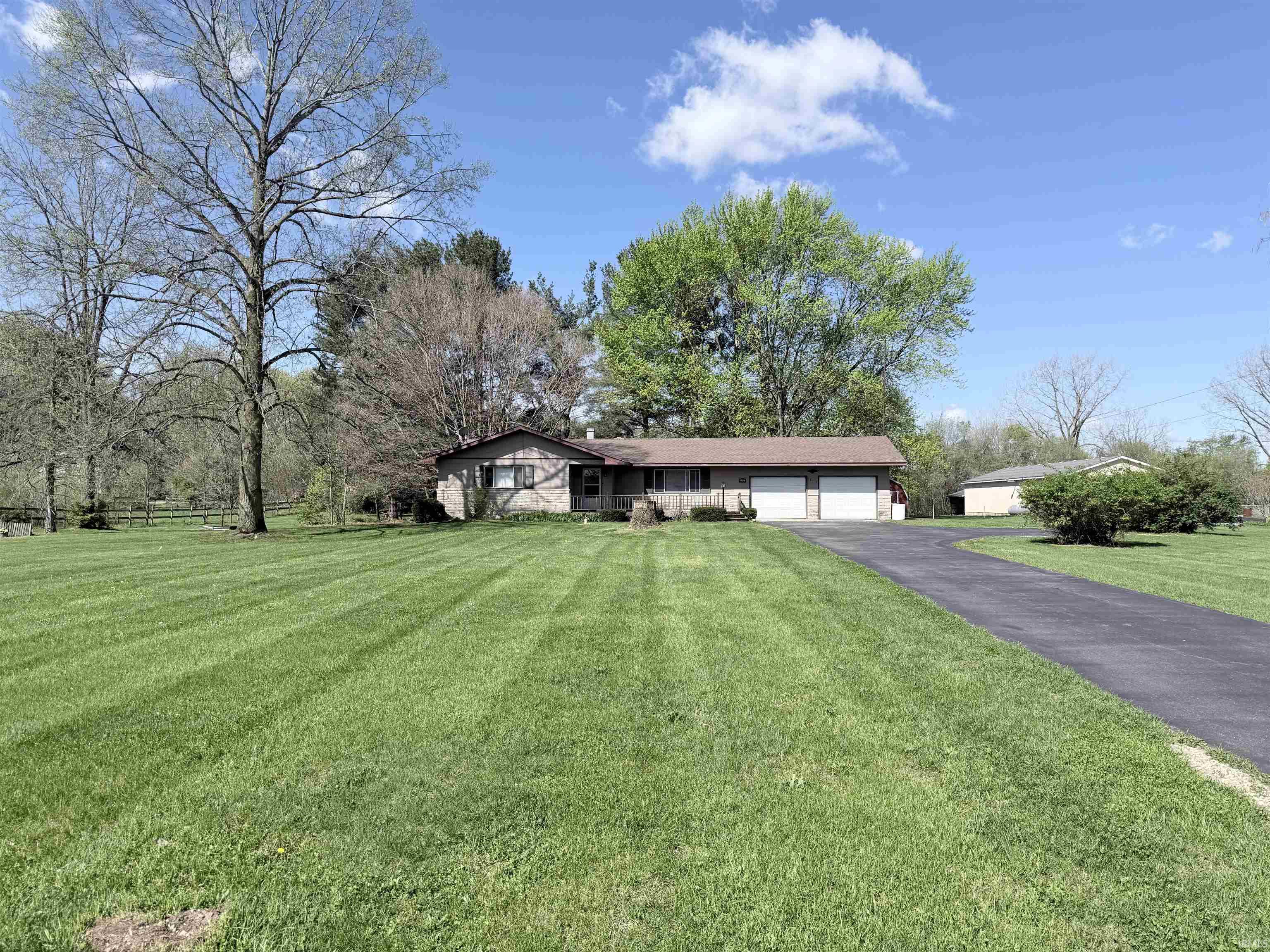 62187 Pine Road North Liberty IN 46554