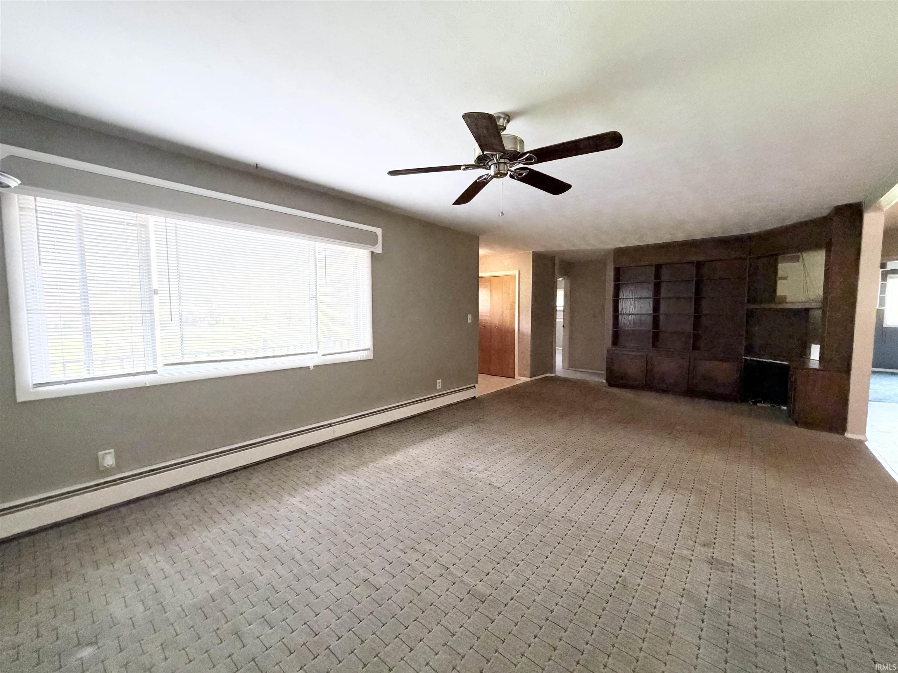 62187 Pine Road North Liberty IN 46554