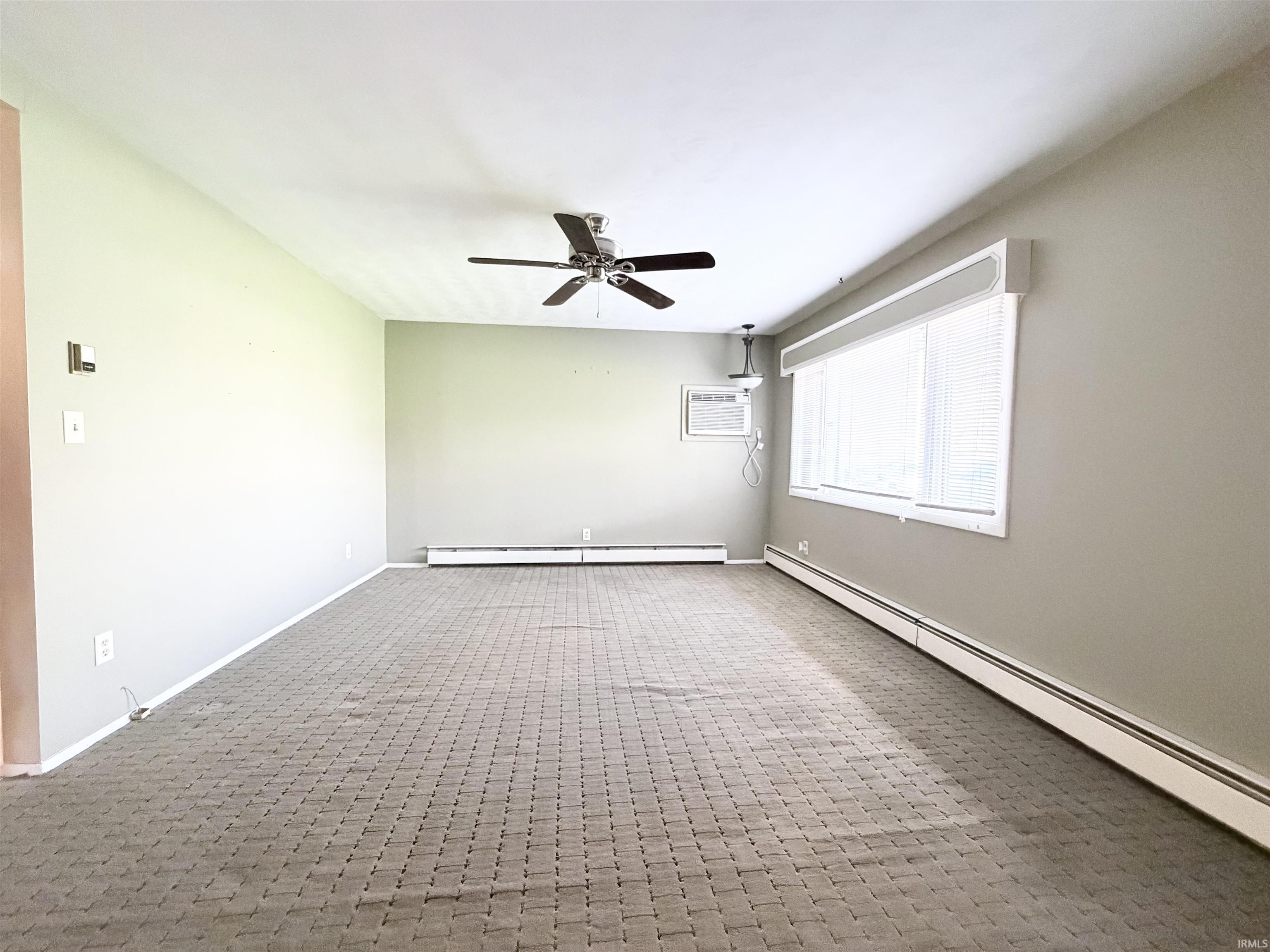 62187 Pine Road North Liberty IN 46554