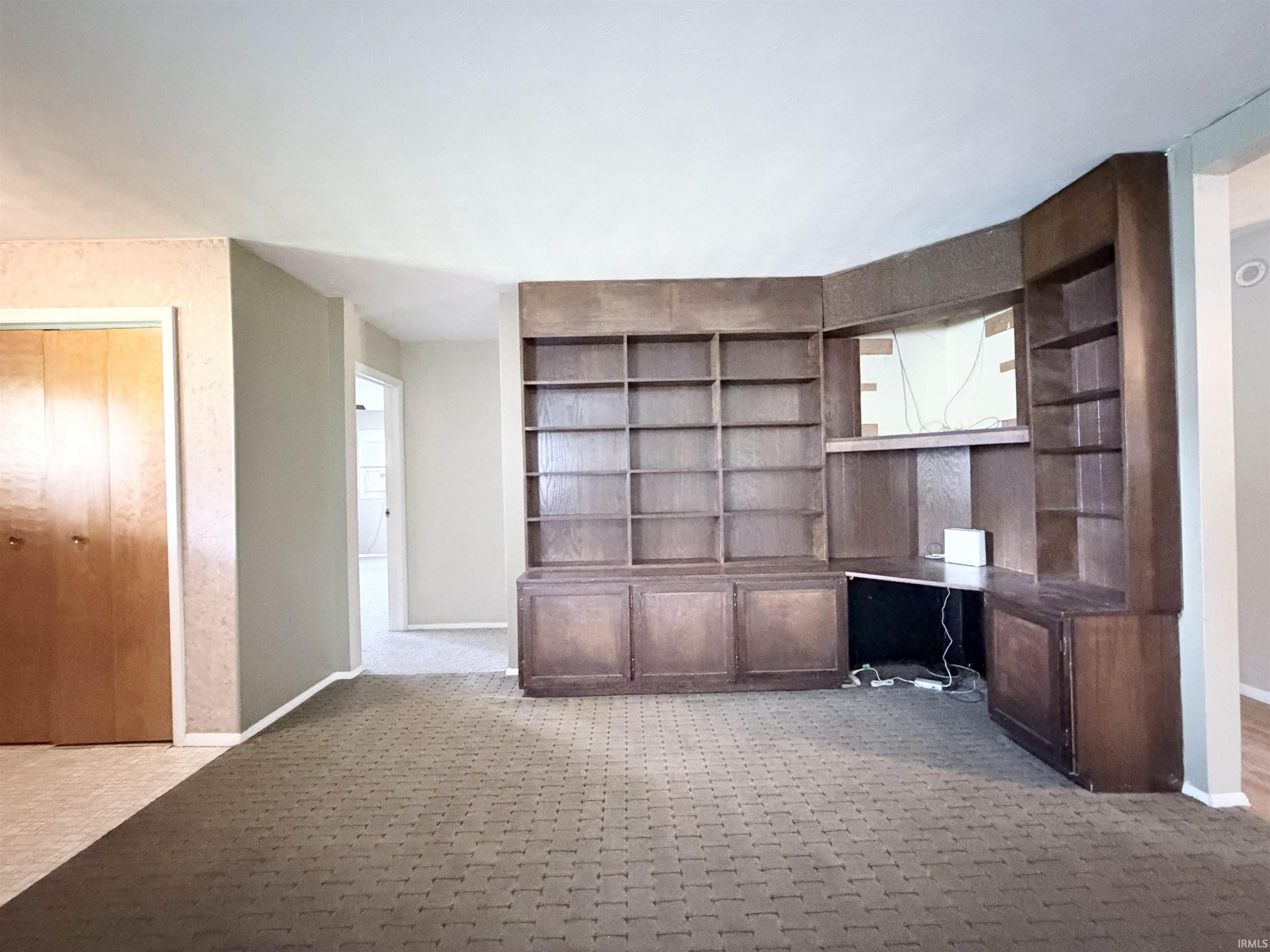 62187 Pine Road North Liberty IN 46554