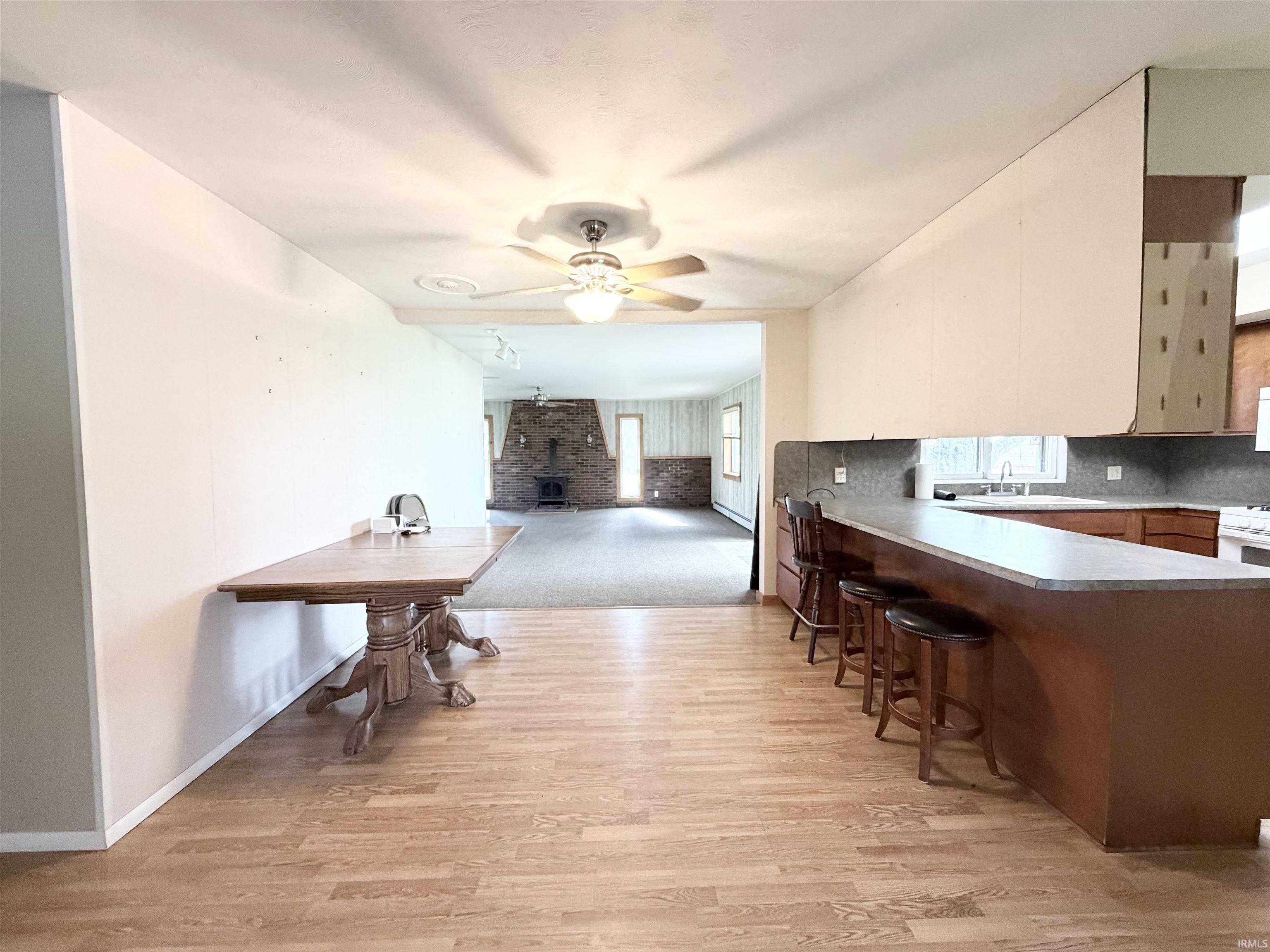 62187 Pine Road North Liberty IN 46554