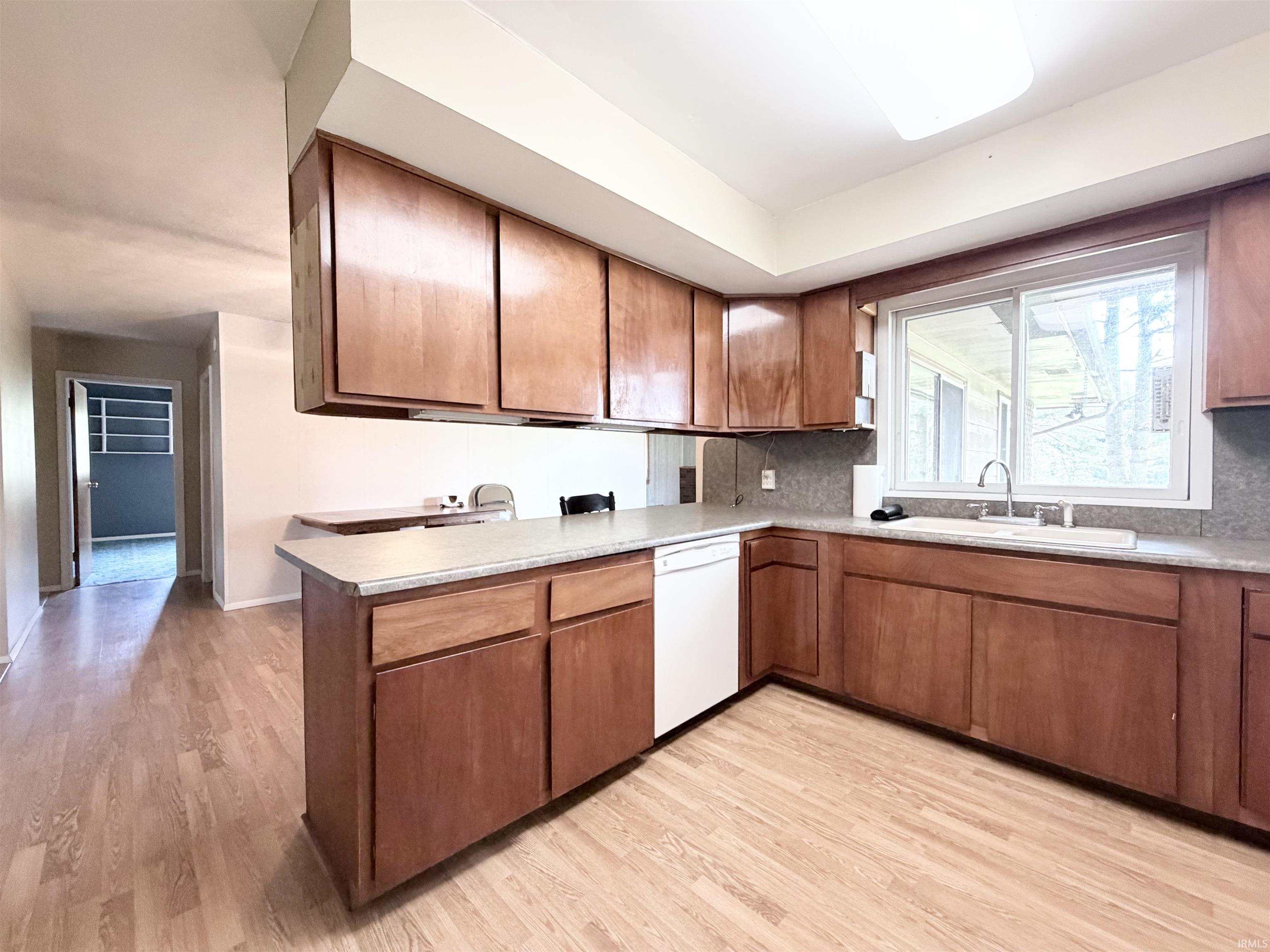 62187 Pine Road North Liberty IN 46554
