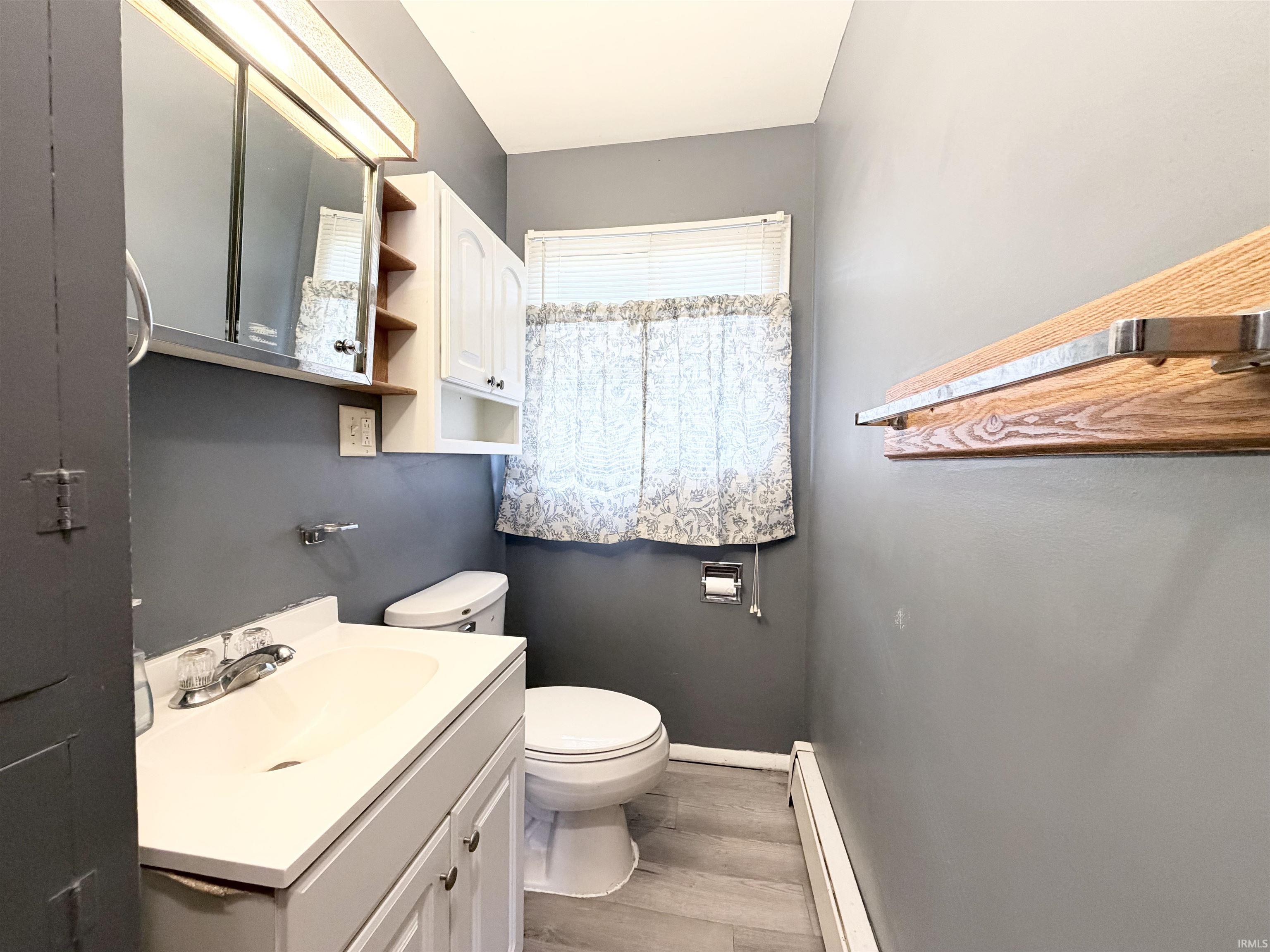 62187 Pine Road North Liberty IN 46554
