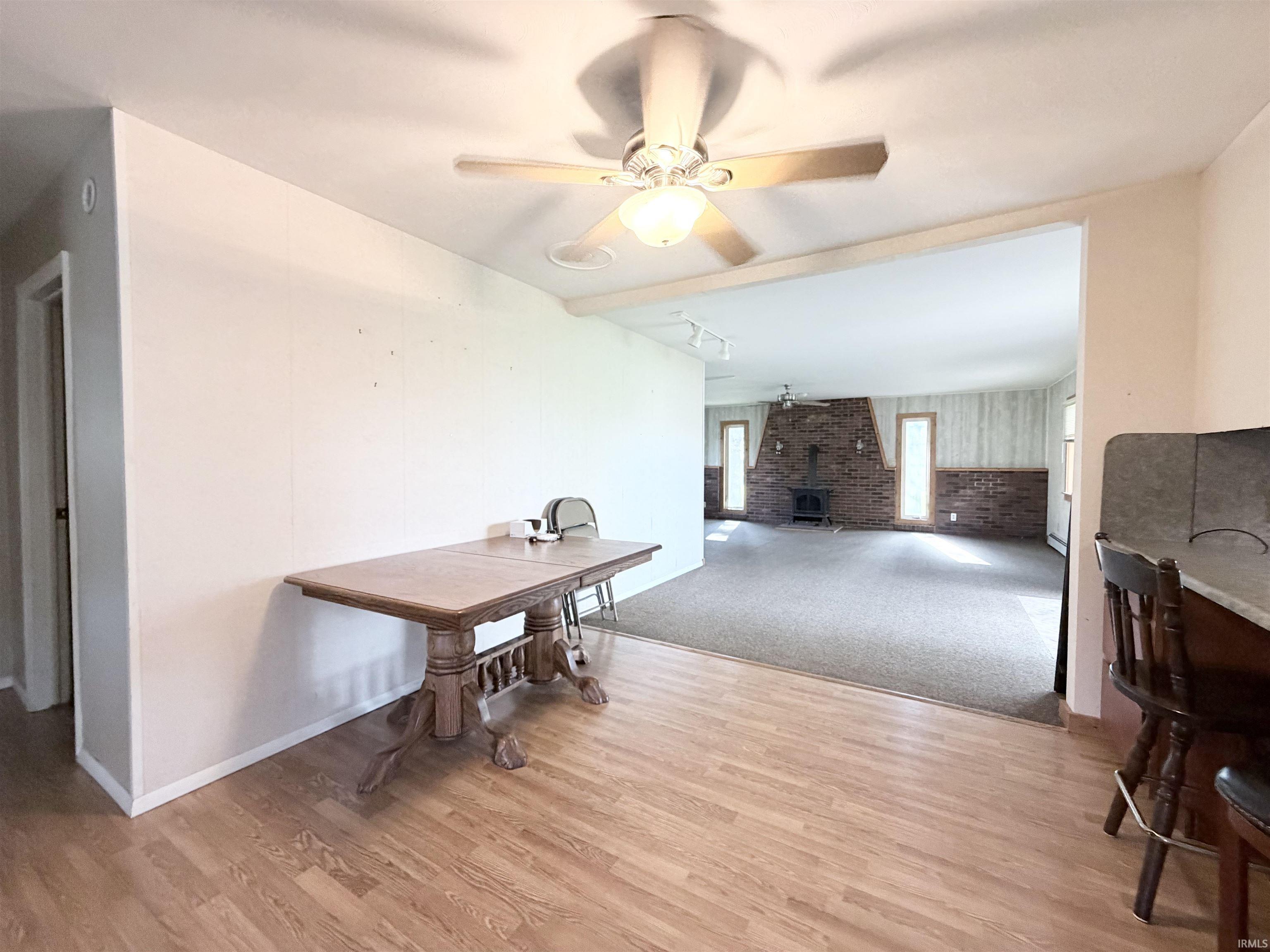62187 Pine Road North Liberty IN 46554