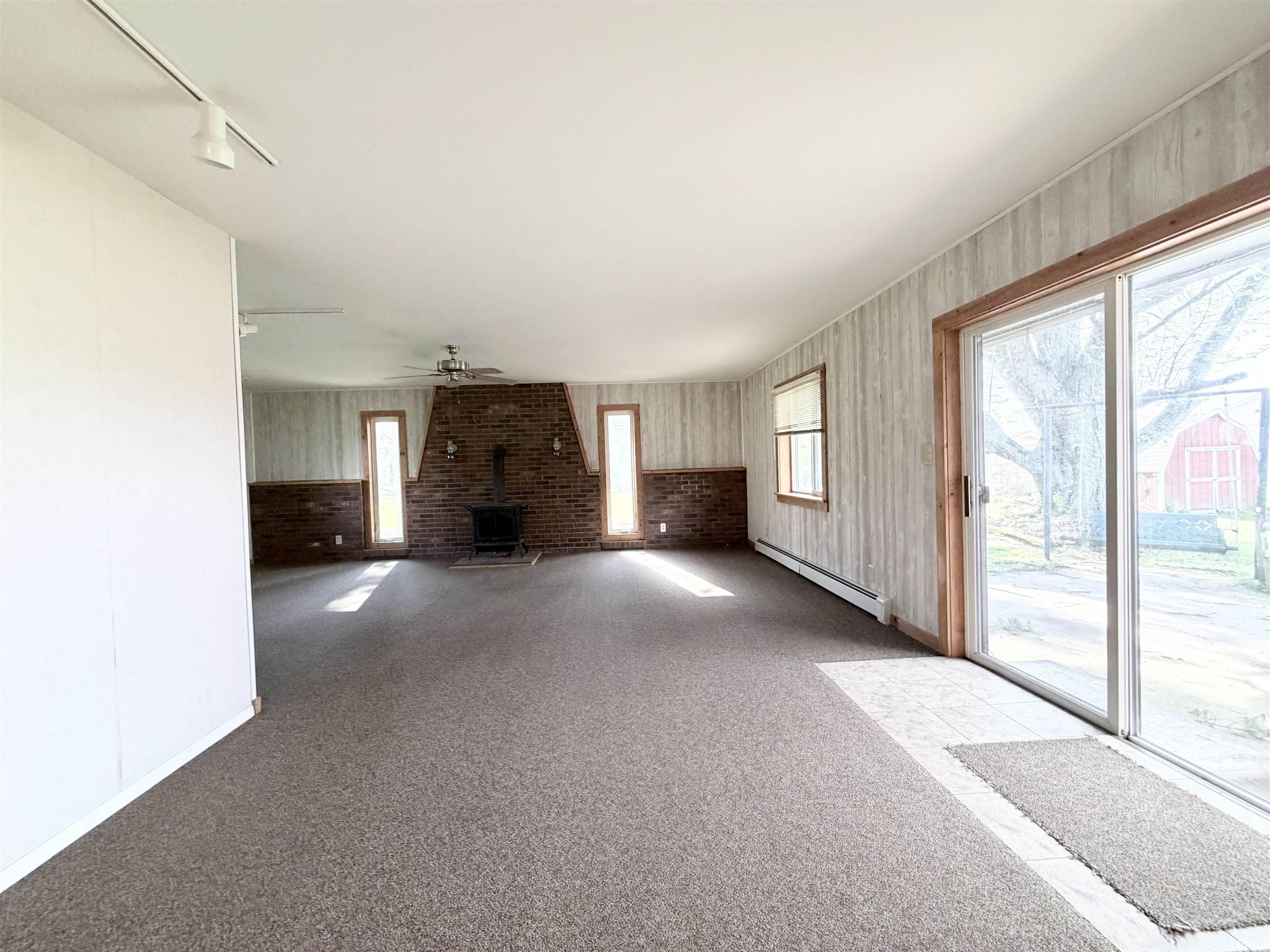 62187 Pine Road North Liberty IN 46554