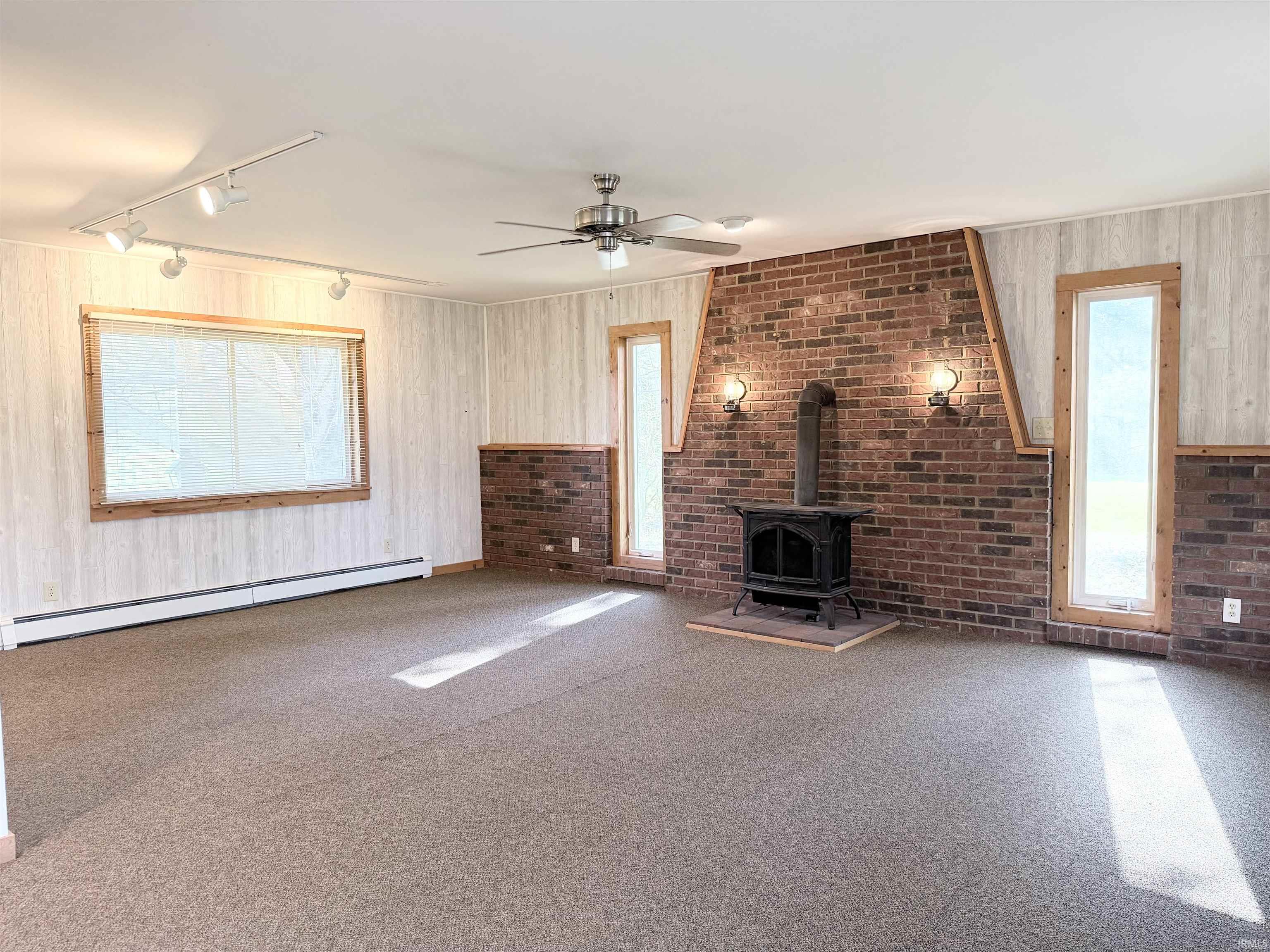 62187 Pine Road North Liberty IN 46554