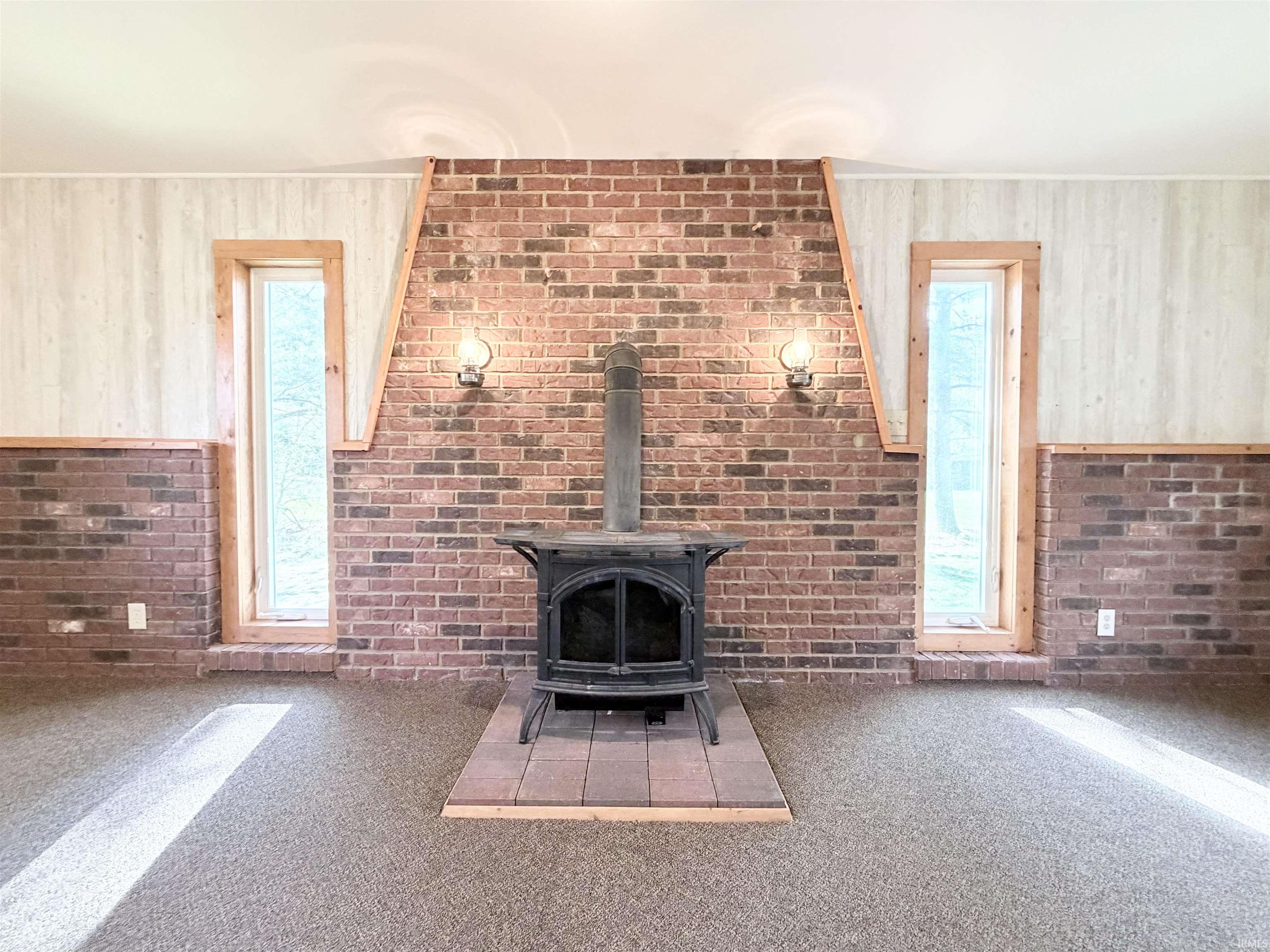62187 Pine Road North Liberty IN 46554