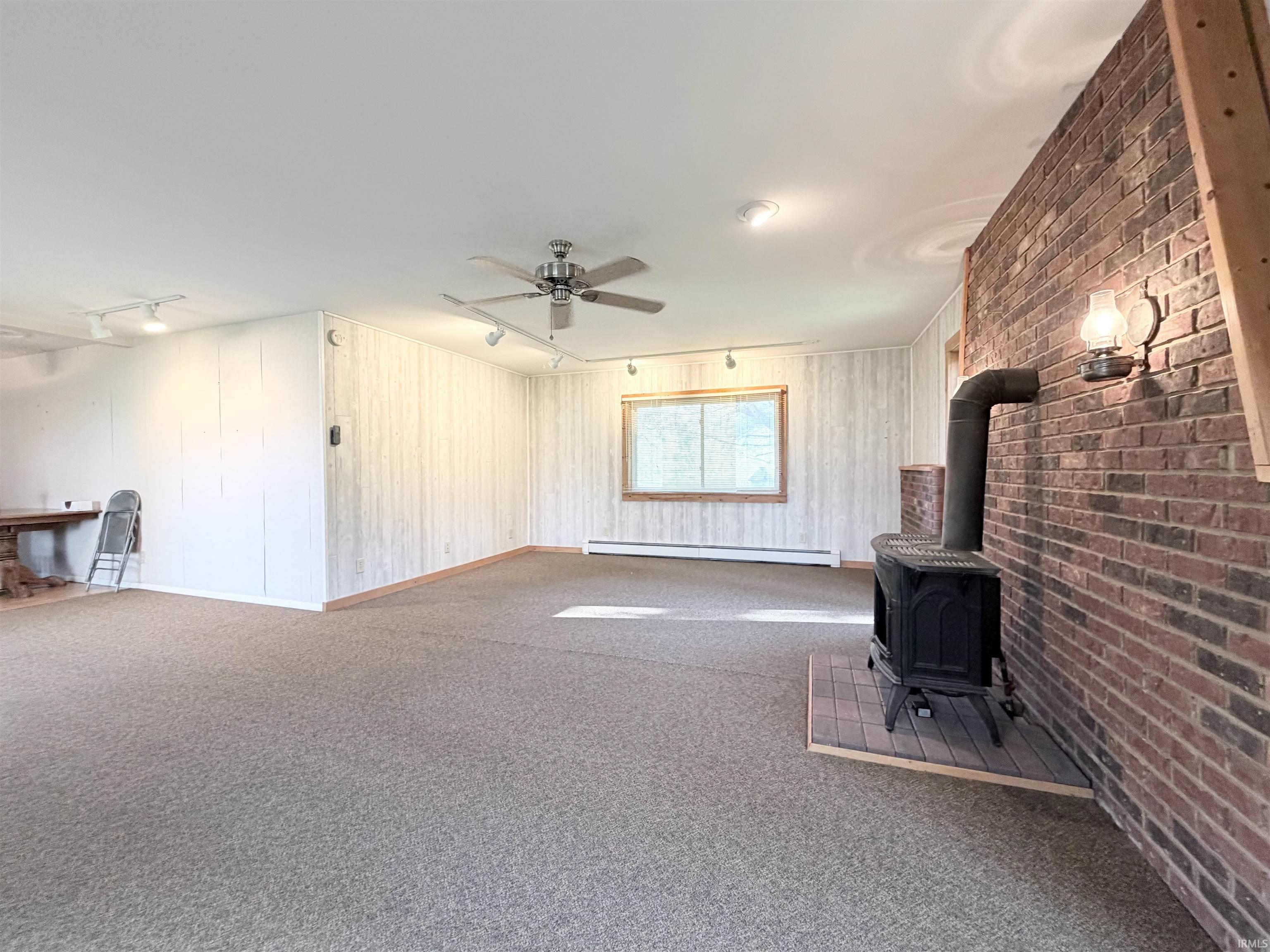 62187 Pine Road North Liberty IN 46554
