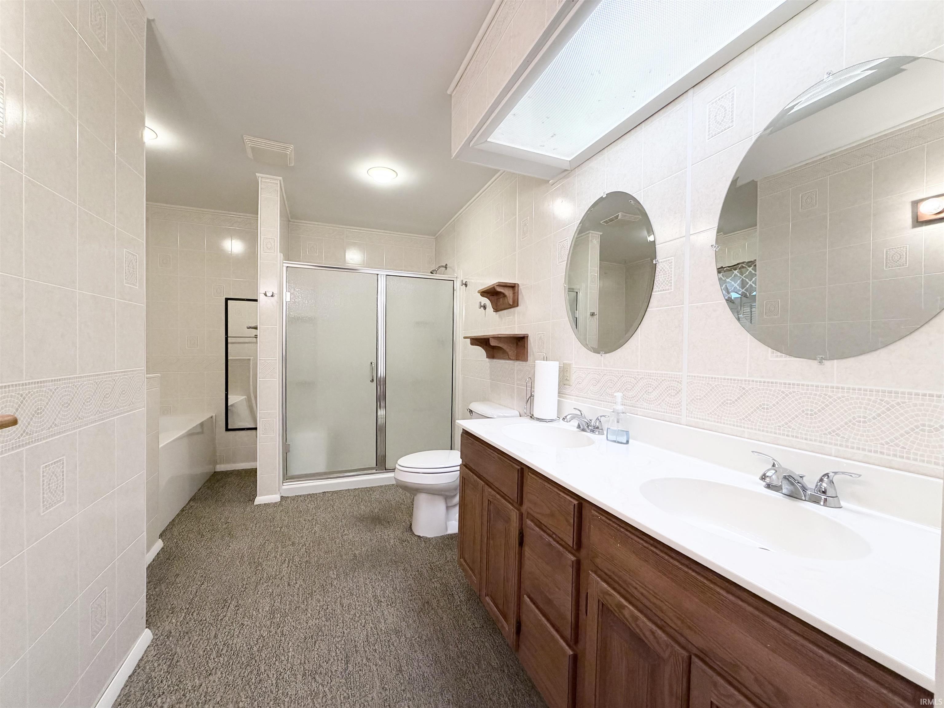 62187 Pine Road North Liberty IN 46554