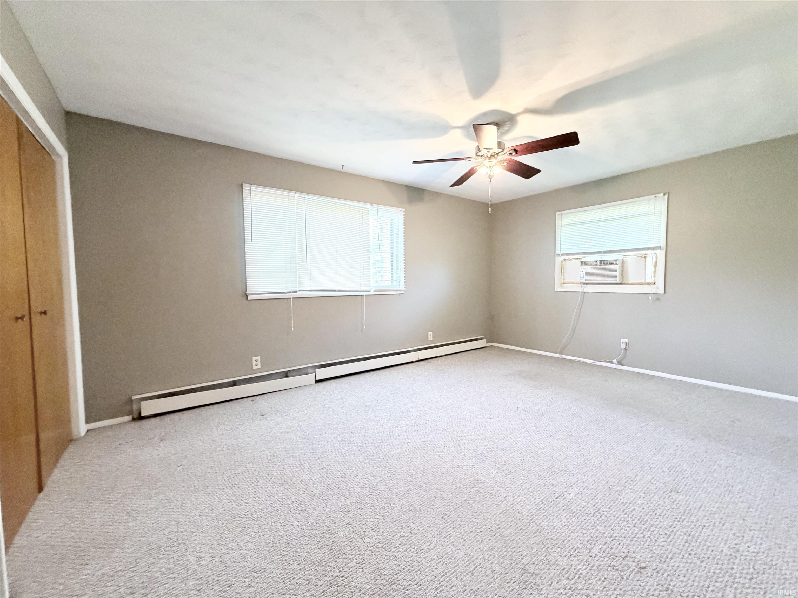 62187 Pine Road North Liberty IN 46554