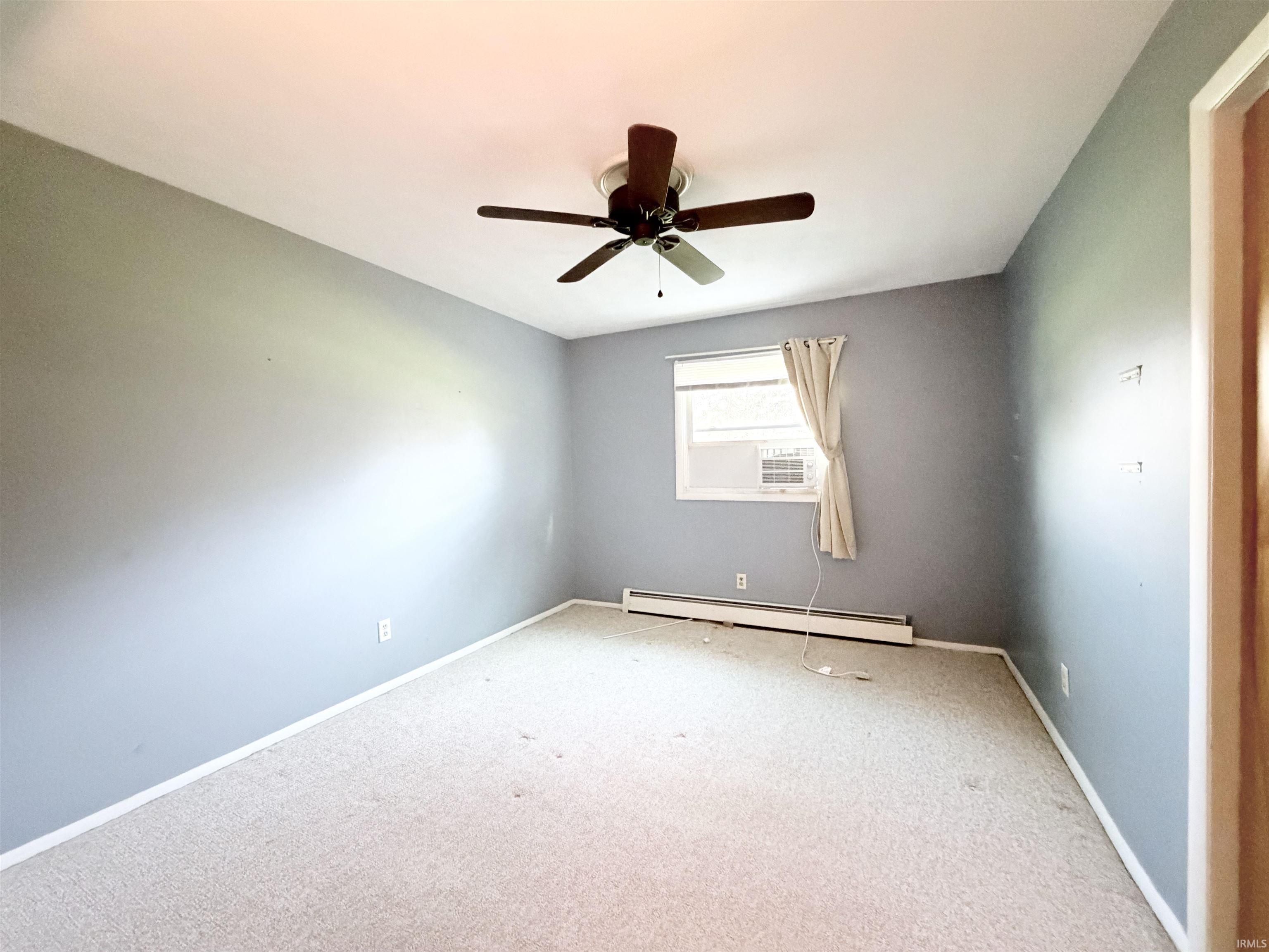 62187 Pine Road North Liberty IN 46554