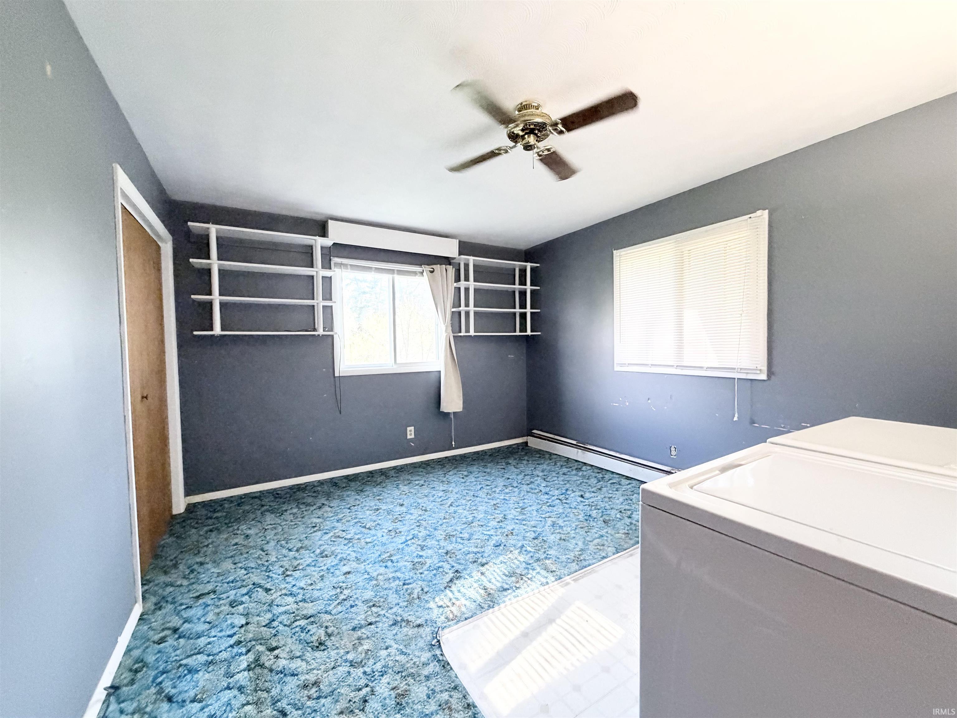 62187 Pine Road North Liberty IN 46554