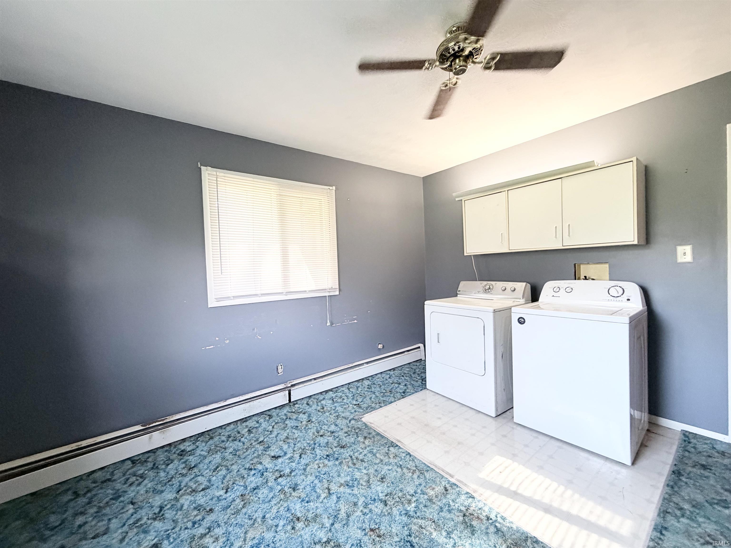 62187 Pine Road North Liberty IN 46554