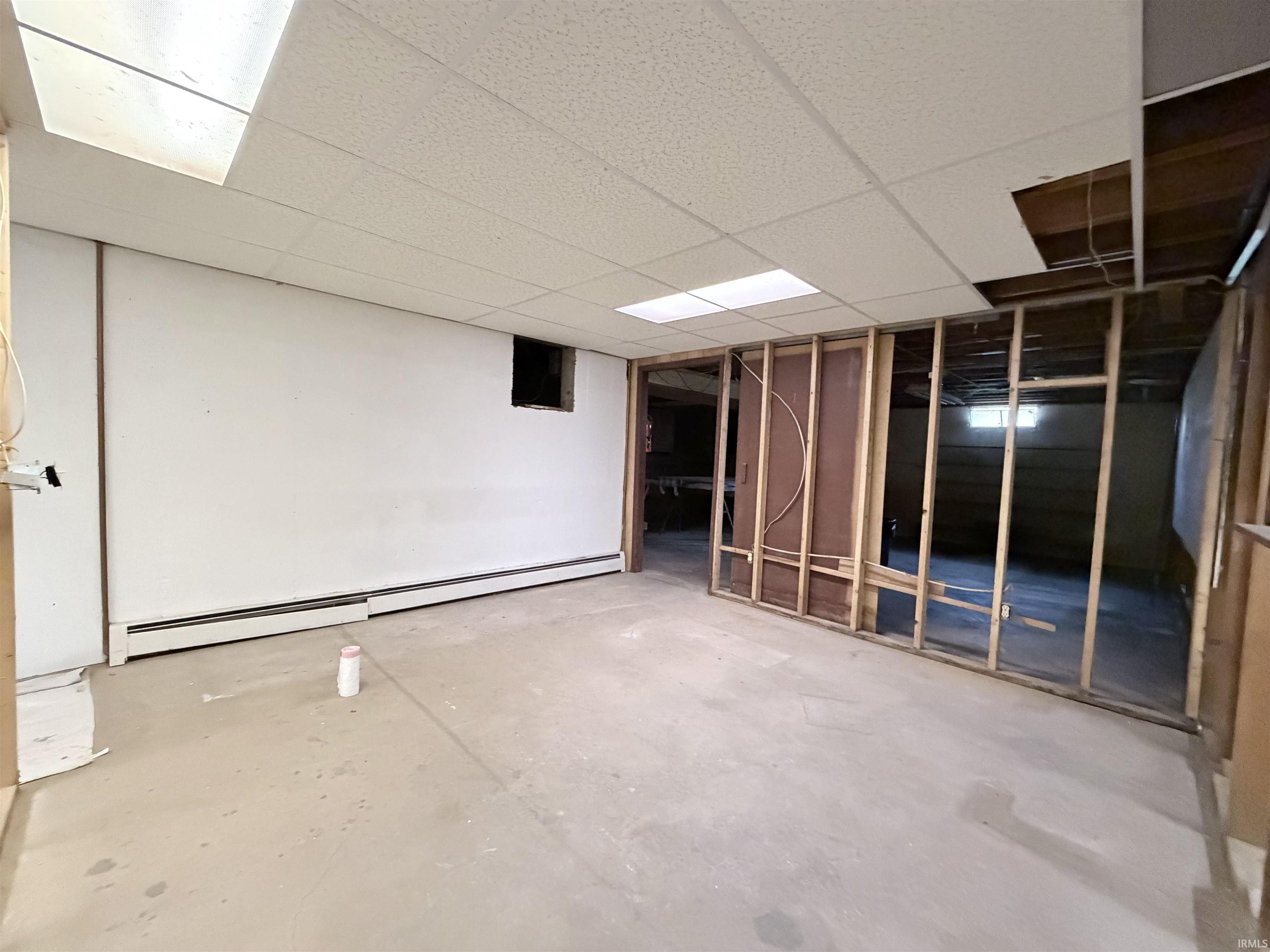 62187 Pine Road North Liberty IN 46554