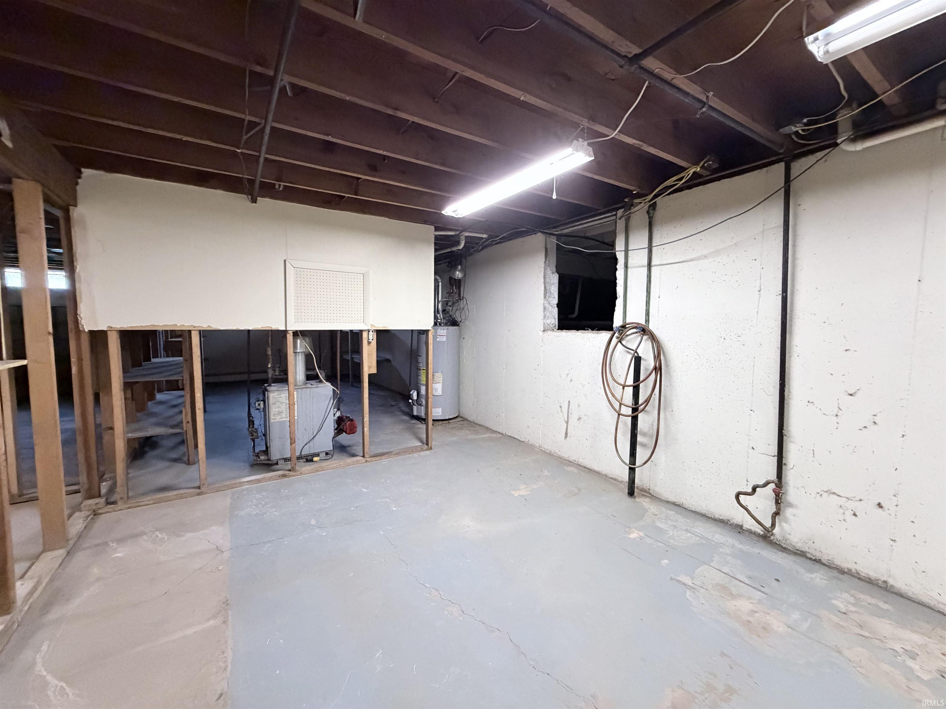 62187 Pine Road North Liberty IN 46554