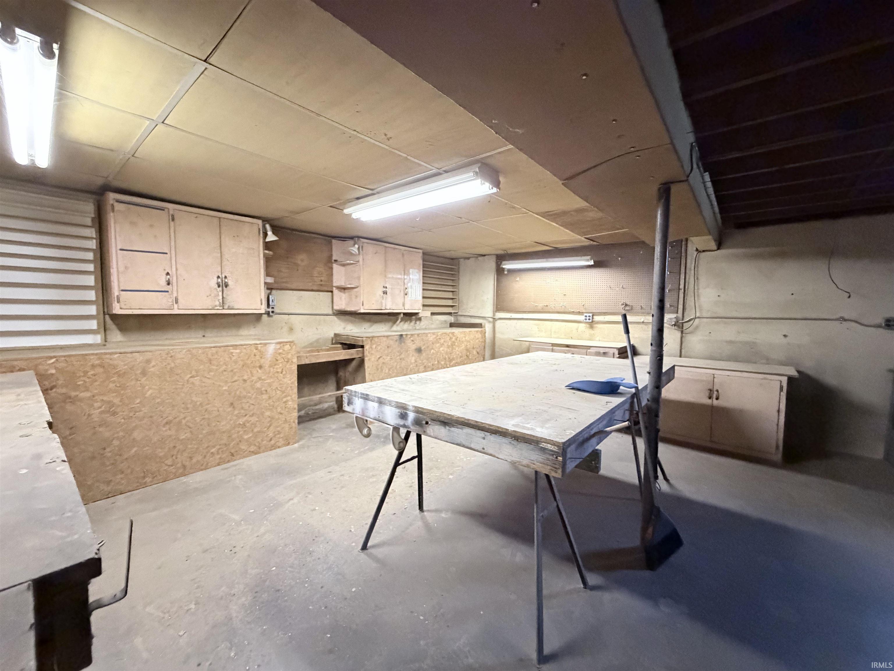62187 Pine Road North Liberty IN 46554