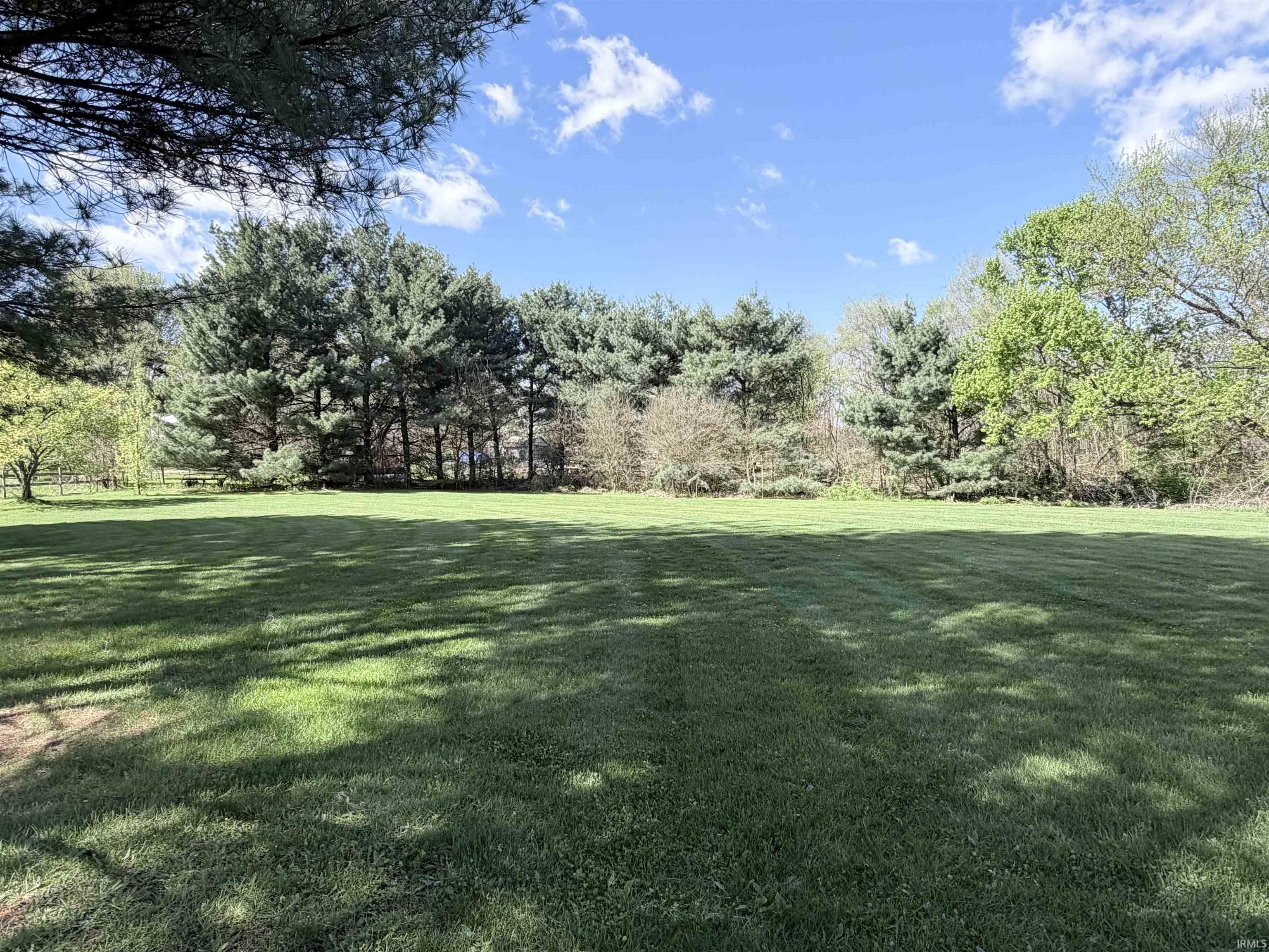 62187 Pine Road North Liberty IN 46554