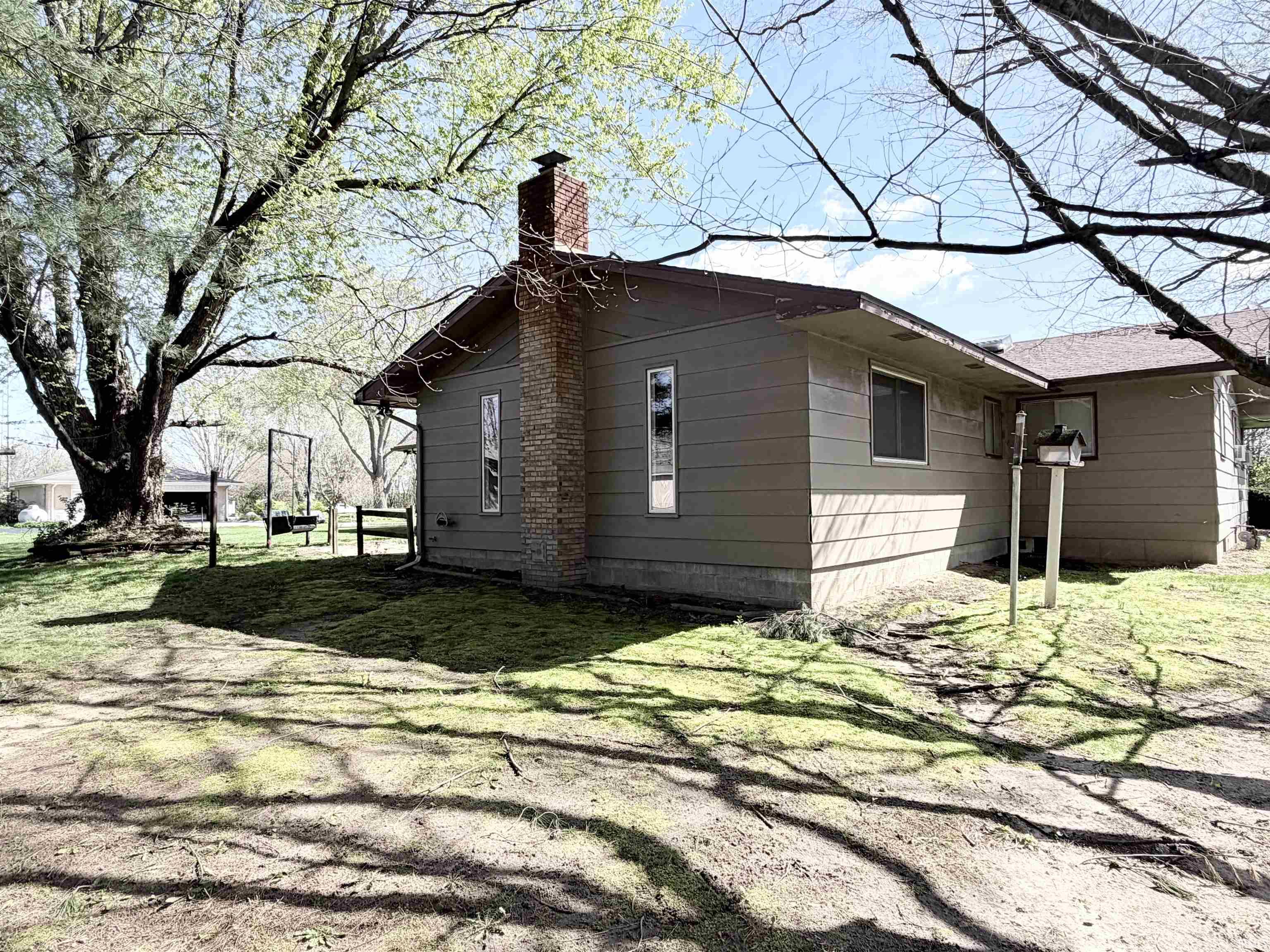 62187 Pine Road North Liberty IN 46554