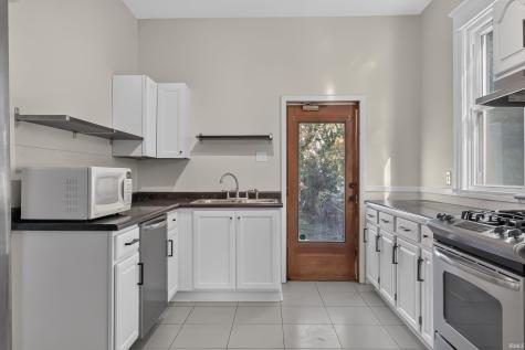 614 W 4th Street Fort Wayne IN 46808