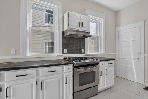 614 W 4th Street Fort Wayne IN 46808