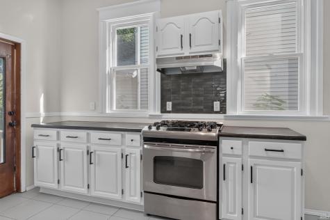 614 W 4th Street Fort Wayne IN 46808