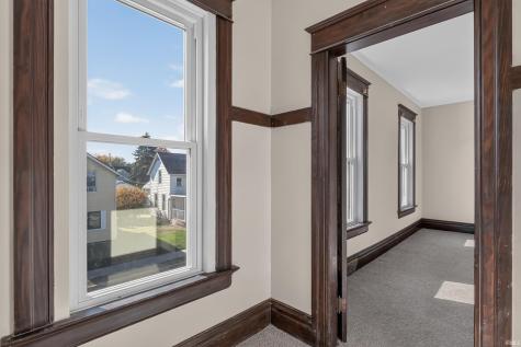614 W 4th Street Fort Wayne IN 46808