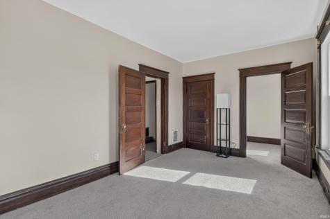 614 W 4th Street Fort Wayne IN 46808