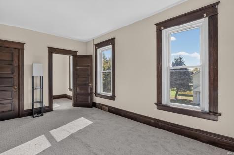 614 W 4th Street Fort Wayne IN 46808