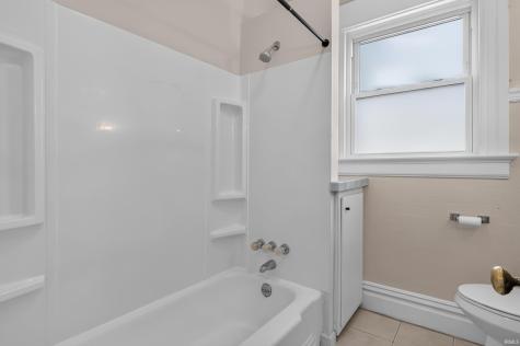 614 W 4th Street Fort Wayne IN 46808